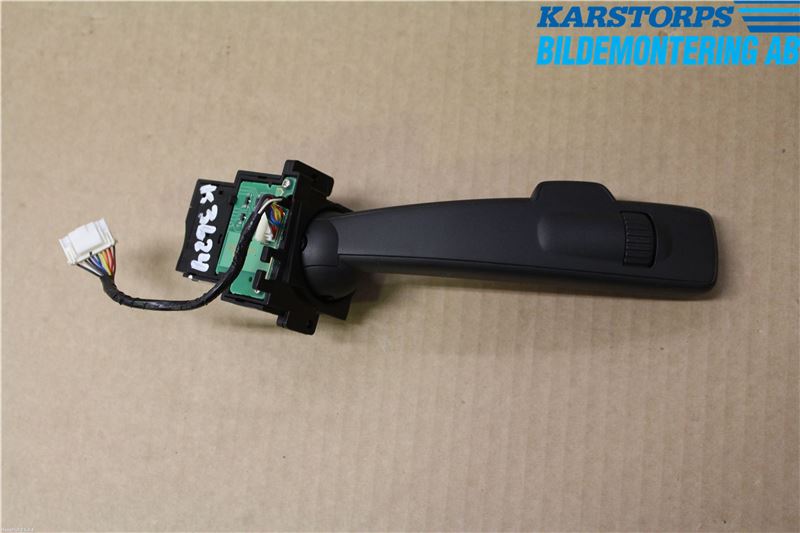 Volvo V60 11-13 Spak Blinkers-Ljusomk