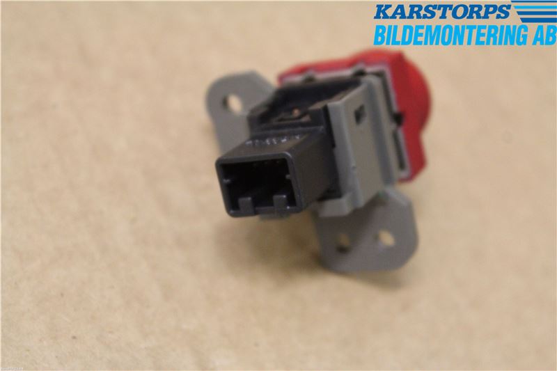 Subaru LEGACY    04-06 Strömställare Varnings