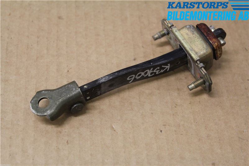 Subaru LEGACY    04-06 Dörrstopp