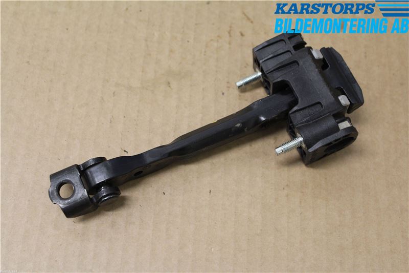 Volvo S80 07-13 Dörrstopp