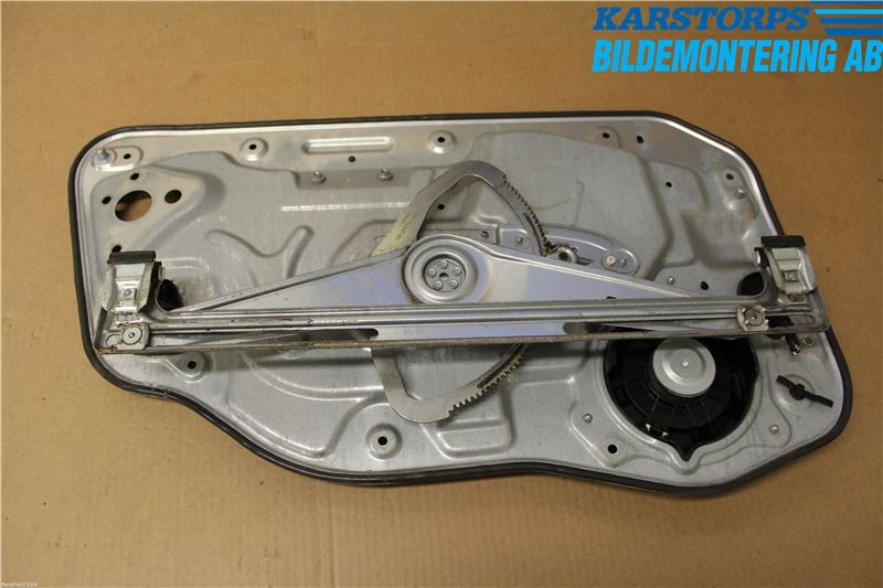 Volvo S40 04-07 Fönsterhissmekanism