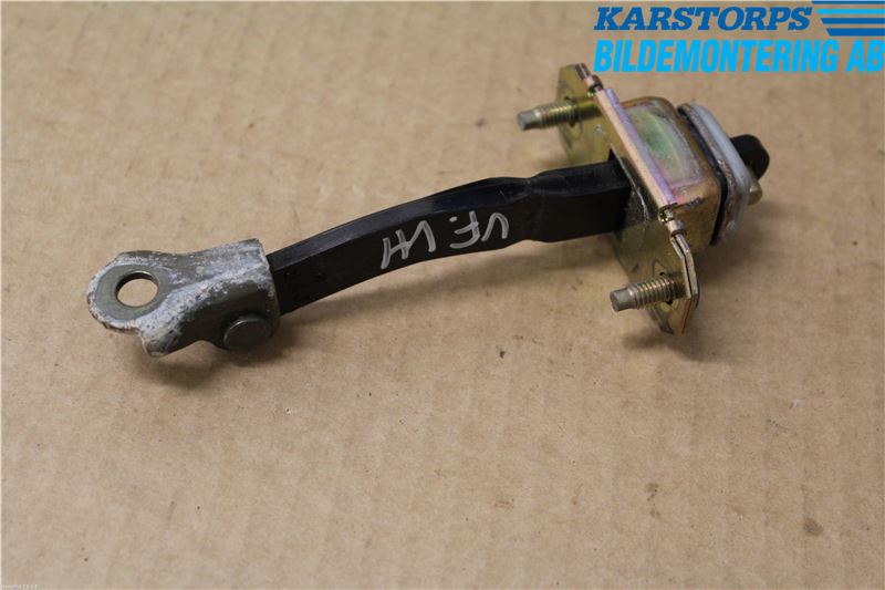 Subaru LEGACY    04-06 Dörrstopp