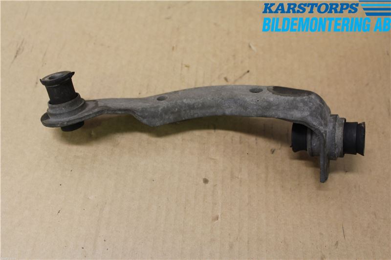 Renault CLIO III  09-12 Framvagnsbalk