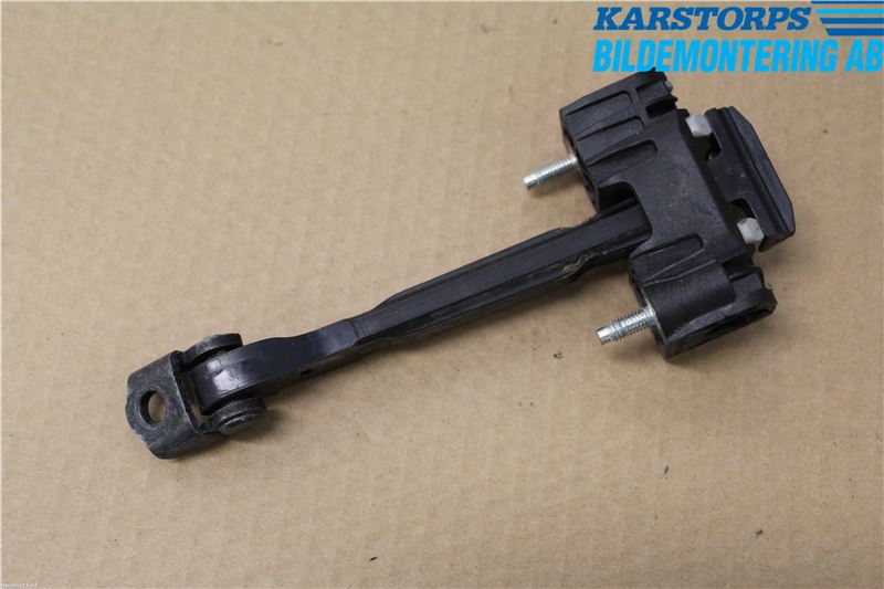 Volvo V60 11-13 Dörrstopp