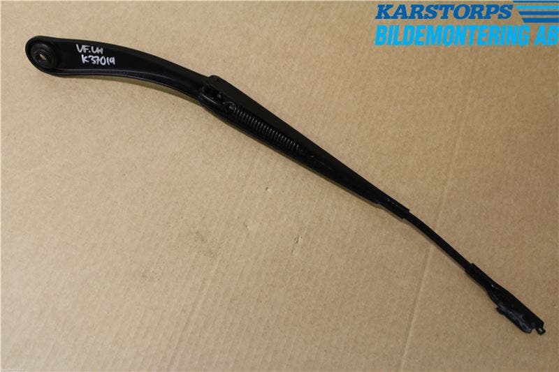 Mercedes-Benz MB A-KLASS (W176) 13-18 Torkararm Armar Vindruta