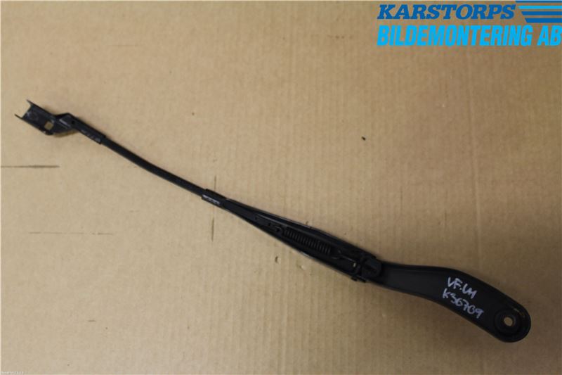 Volvo C30 07-10 Torkararm Armar Vindruta