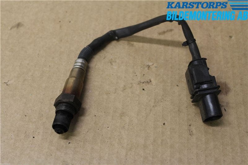 Kia SPORTAGE (SL) 11-15 Injlambdasond