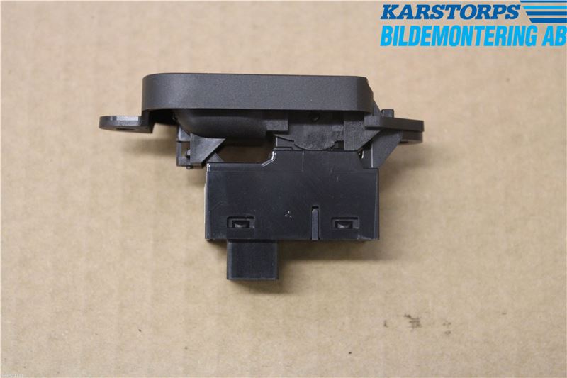 Volvo V50 08-12 Strömställare Elhiss