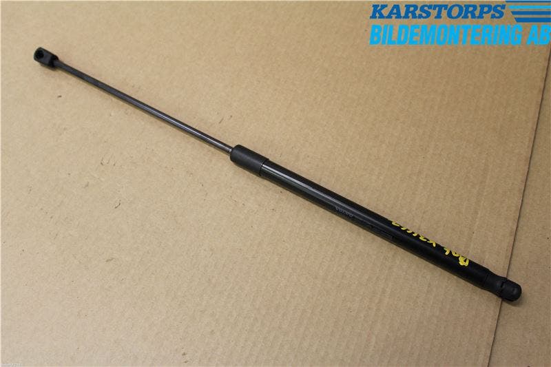 Volvo V40 12-19 Gasfjäder Baklucka