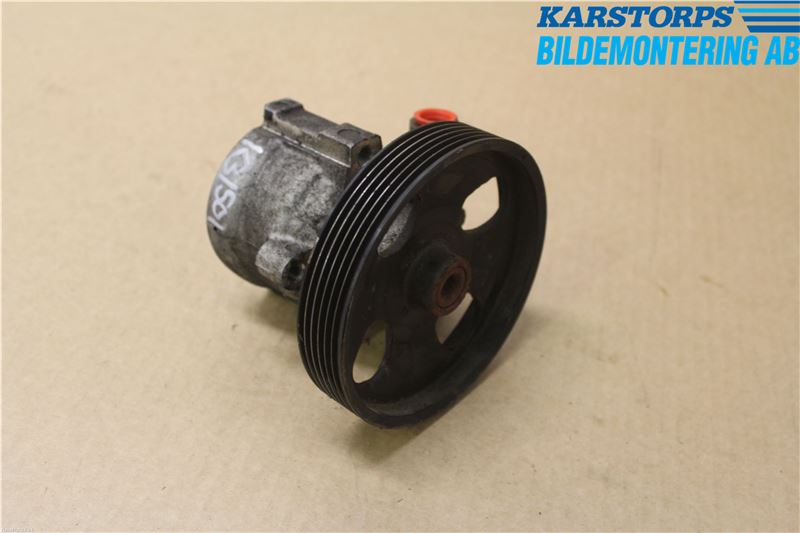 Renault LAGUNA II  01-05 Styrservopump