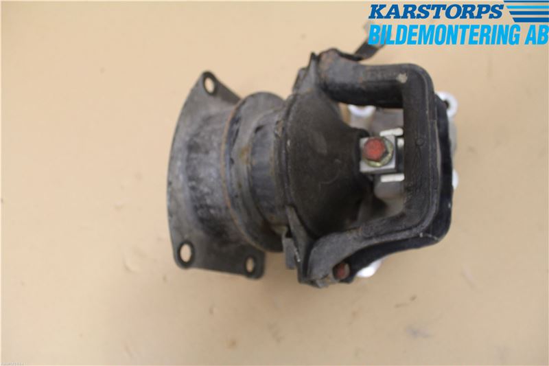 Honda ACCORD    03-07 Motorkudde