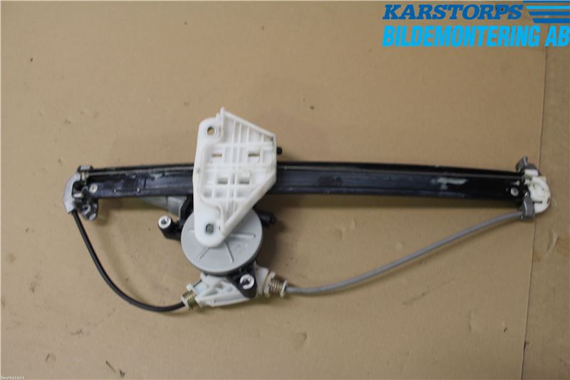 Honda ACCORD    03-07 Fönsterhiss El Kompl