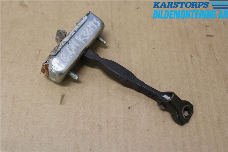 Toyota COROLLA 02-07 Dörrstopp