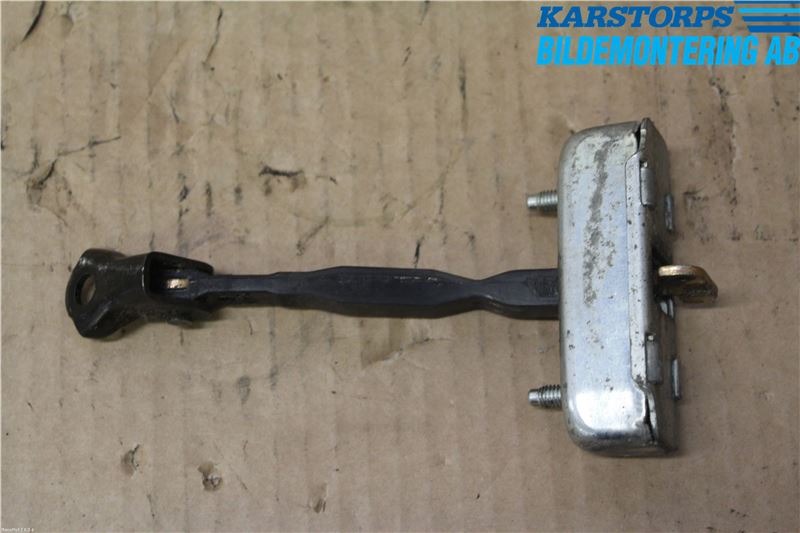 Toyota COROLLA 02-07 Dörrstopp