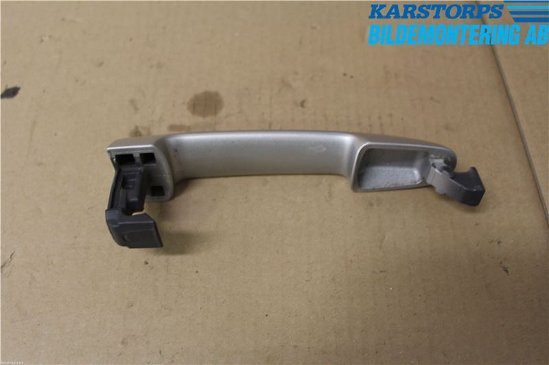 Toyota RAV 4 06-12 Dörrhandtag Yttre Hö