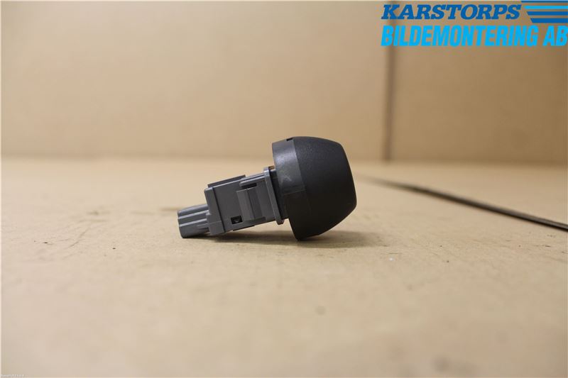 Toyota RAV 4 06-12 Strömställare Varnings