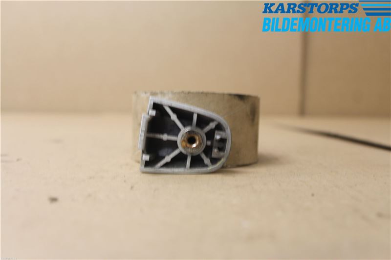 Toyota RAV 4 06-12 Dörrhandtag Yttre Hö