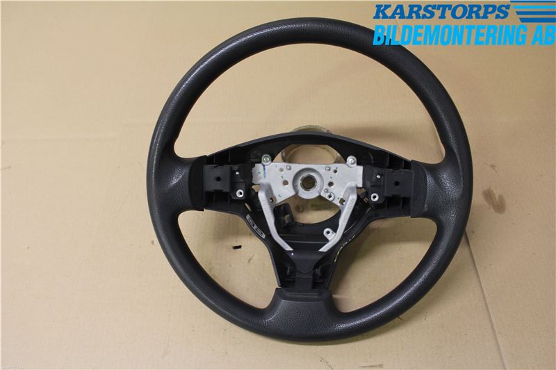 Toyota RAV 4 06-12 Ratt