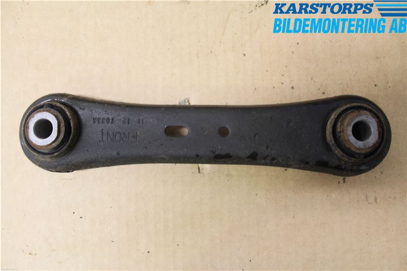 Volvo V60 11-13 Momentstag Bak