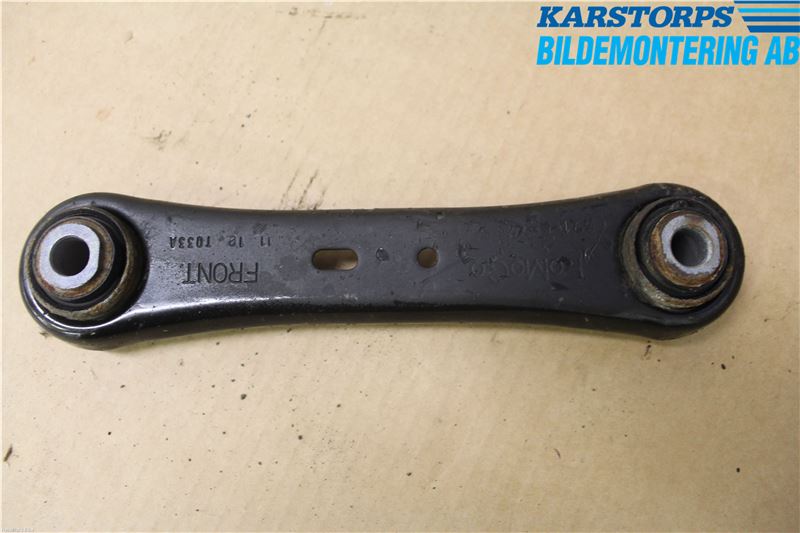 Volvo V60 11-13 Momentstag Bak