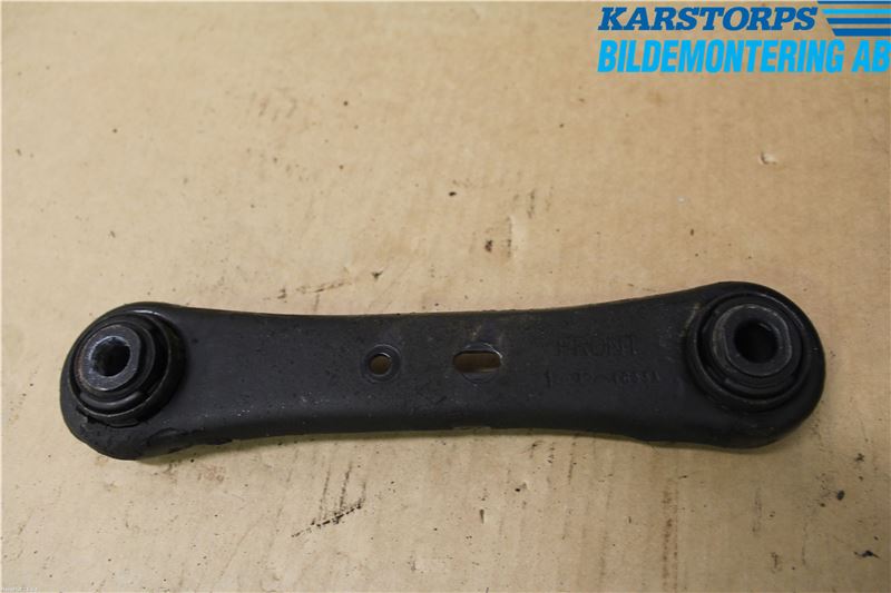 Volvo XC70 08-13 Momentstag Bak