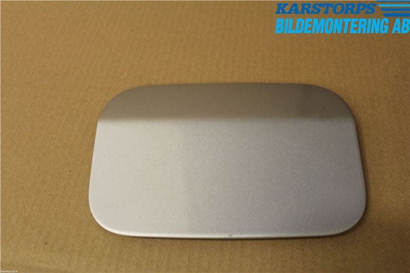 BMW 5 E60/61 Sed/Tou 02-10 Tanklucka