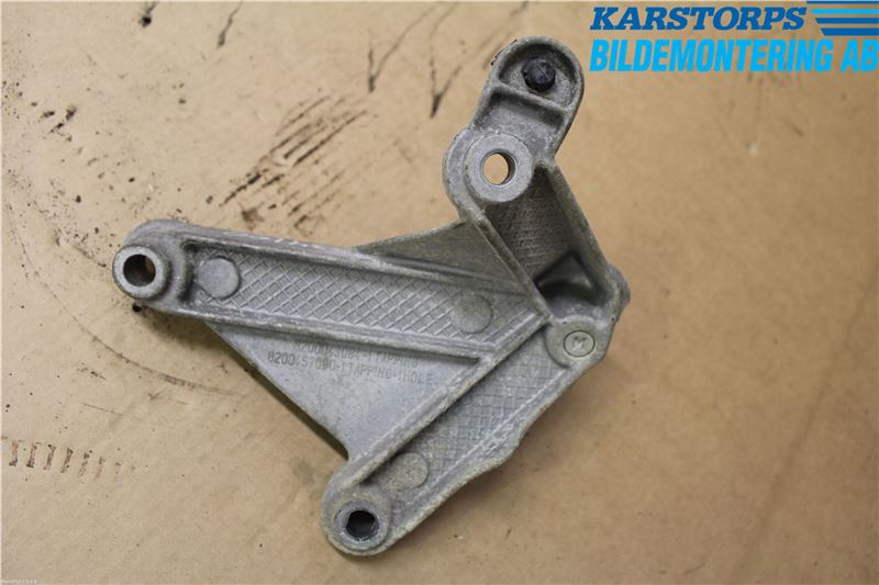 Renault MÉGANE II  06-08 Växellådsfäste