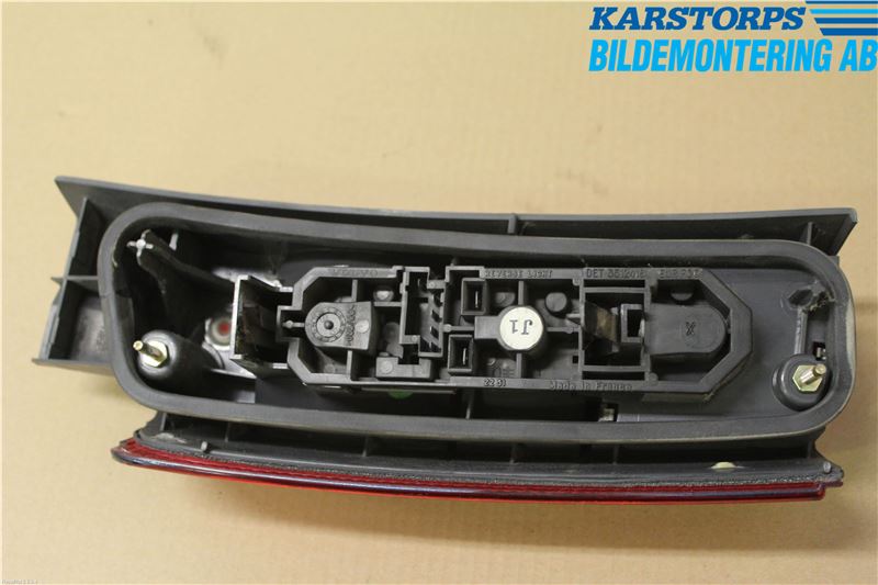 Volvo S70/V70/XC  97-00 Bakljus Vänster