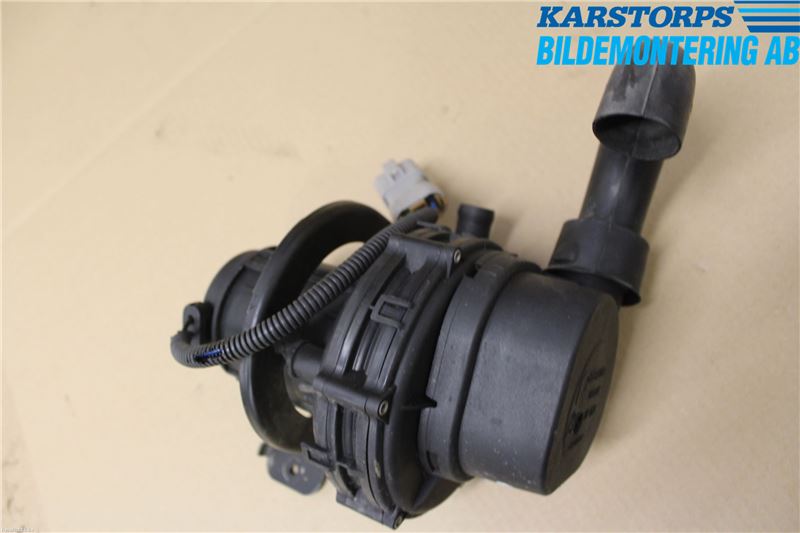 Volvo 960 91-97 Luftpump-Avgasrening
