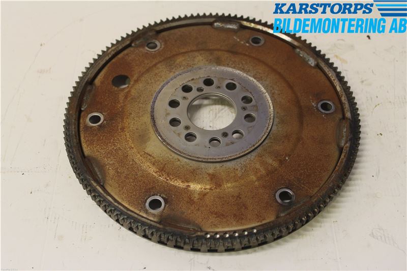 Volvo XC90 07-14 Svänghjul Aut