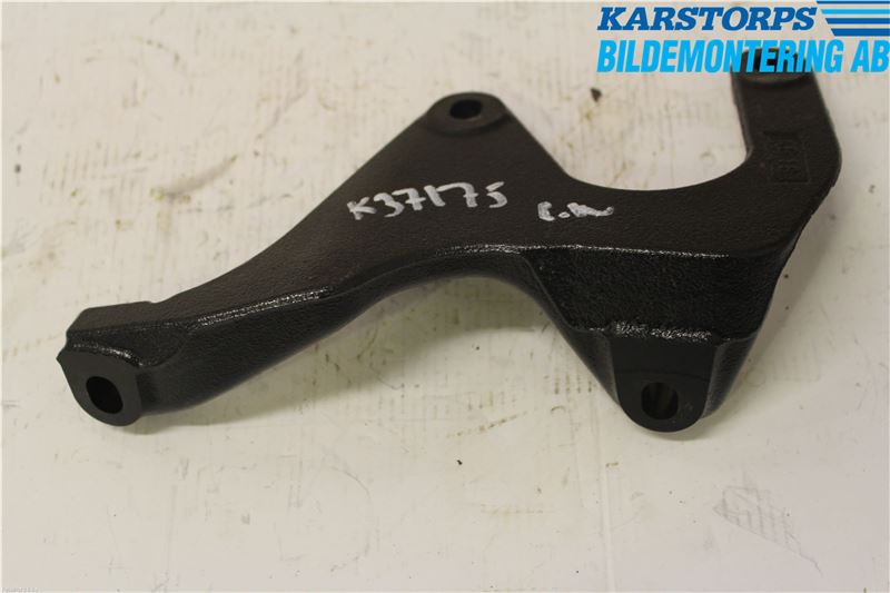 Volvo XC90 07-14 Växellådsfäste