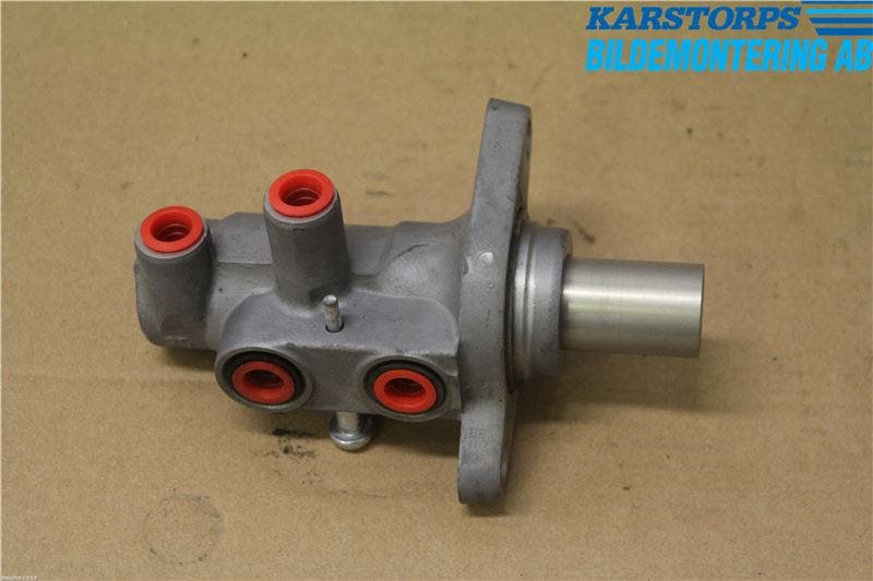 Volvo S60 11-13 Broms Huvudcylinder