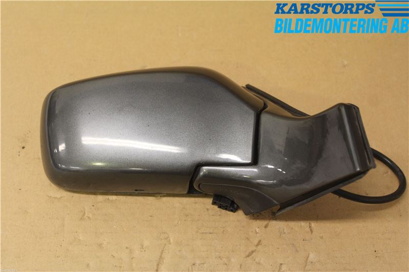 Volvo 960 91-97 Spegel Yttre El Hö