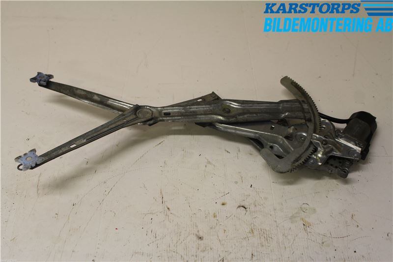 Volvo 960 91-97 Fönsterhiss El Kompl