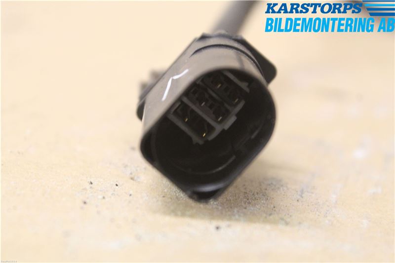 Audi A6/S6     05-11 Injlambdasond