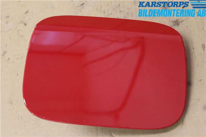 Audi A4/S4 05-07 Tanklucka