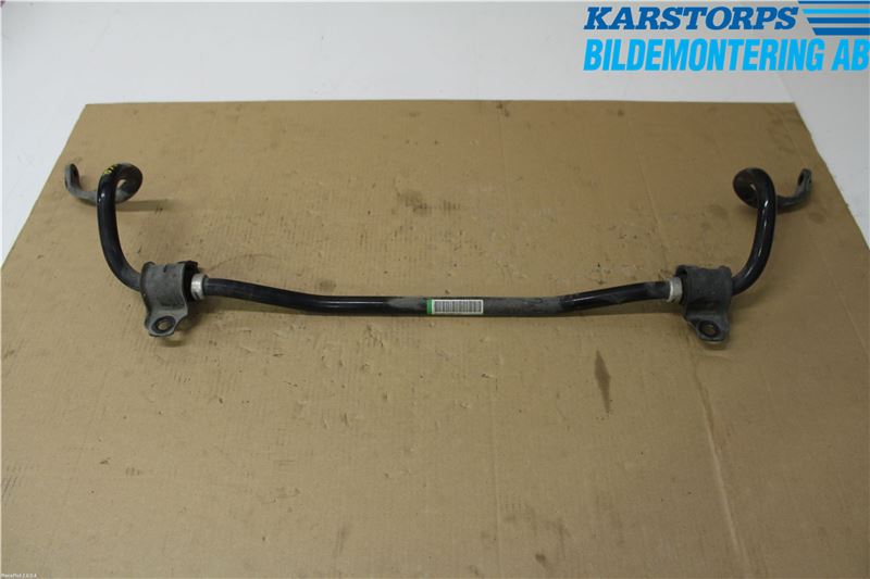 Volvo S80 07-13 Krängningshämmare Fram