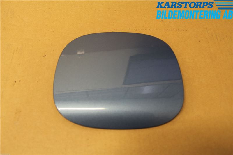 Volvo V60 14-18 Tanklucka