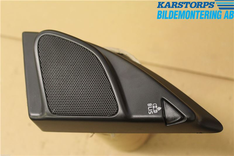 Volvo XC60 14-17 Högtalare