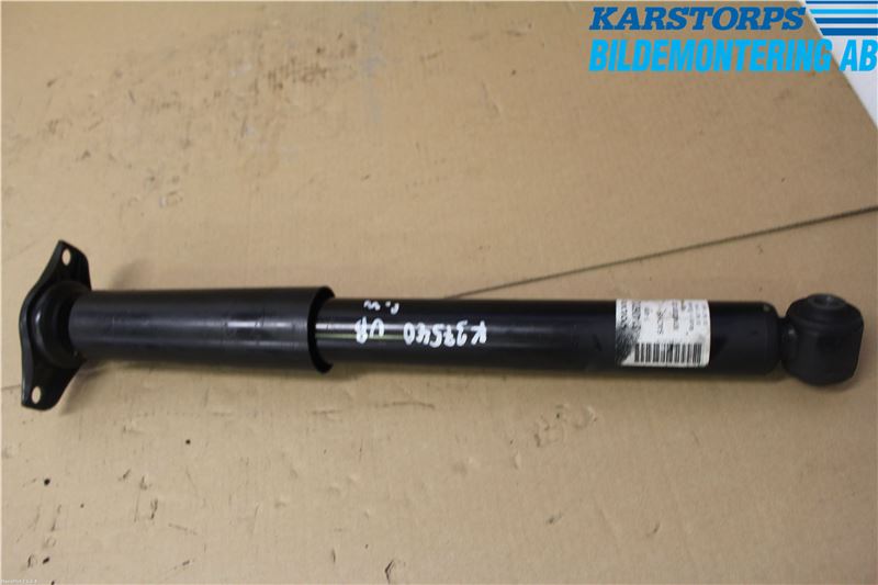 Volvo XC60 14-17 Stötdämpare Bak