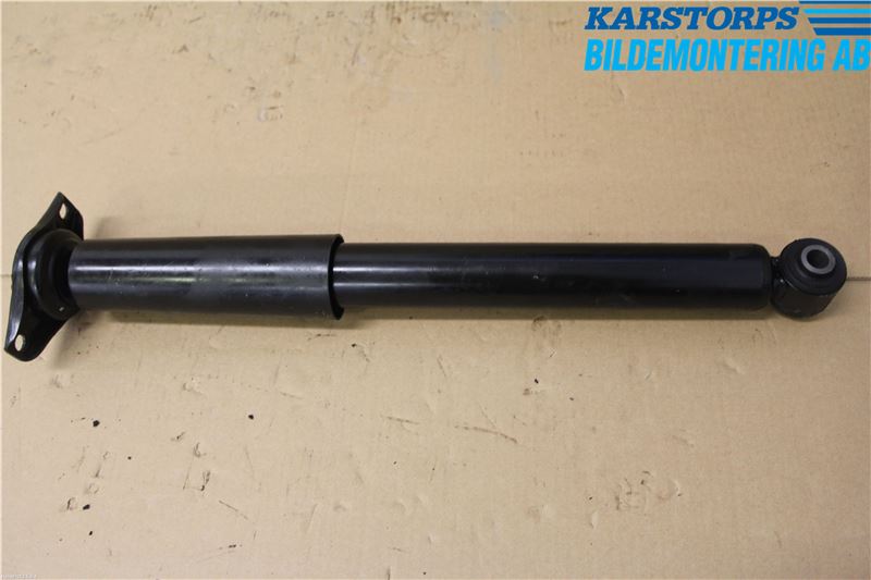 Volvo XC60 14-17 Stötdämpare Bak