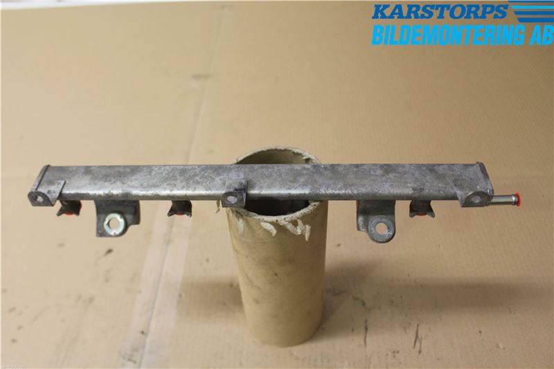 Suzuki SWIFT 05-10 Injspridarrör