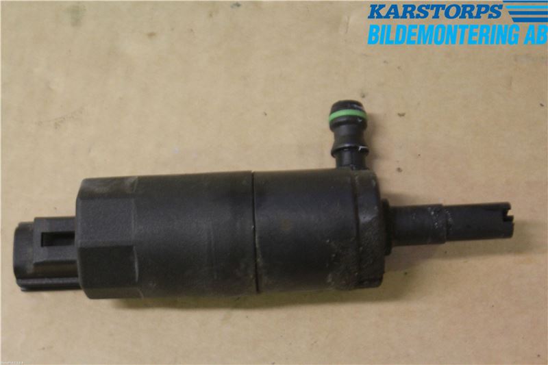 Volvo V50 08-12 Spolarpump Högtryck