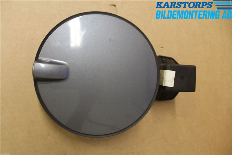 Opel ASTRA H 04-12 Tanklucka