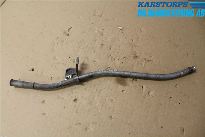 Volvo XC70 05-07 Oljesticka