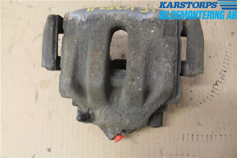 Jaguar XJ X308        98-02 Bromsok Fram Höger