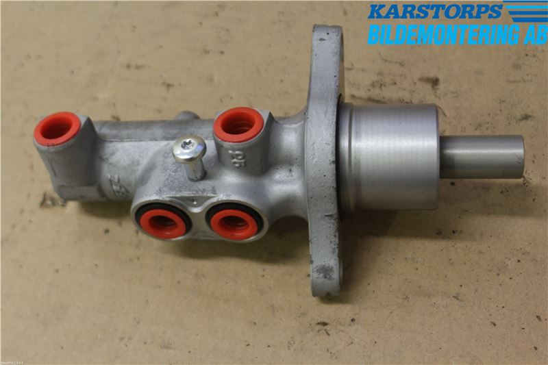 Ford FOCUS 08-11 Broms Huvudcylinder