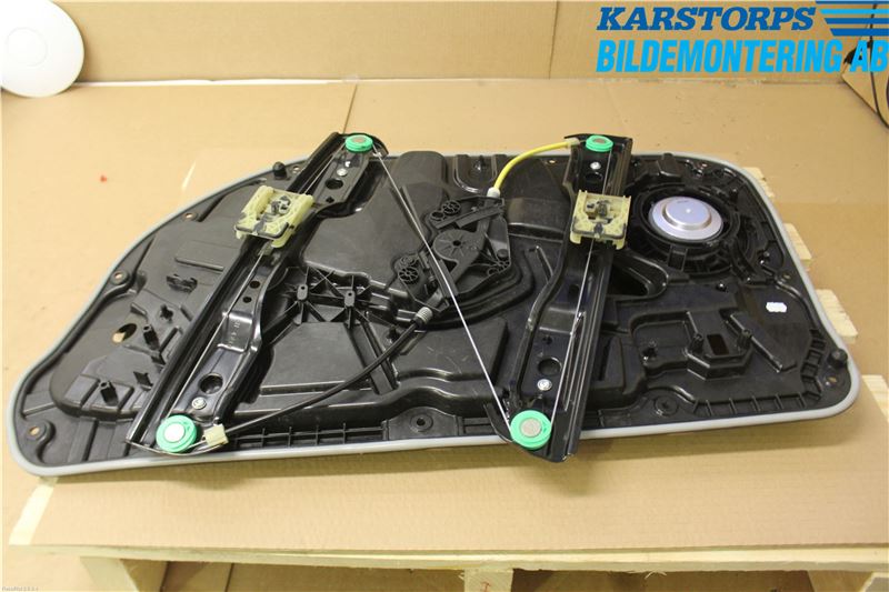 Volvo V40 12-19 Fönsterhissmekanism