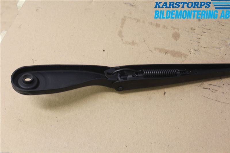Volvo V50 04-07 Torkararm Armar Vindruta