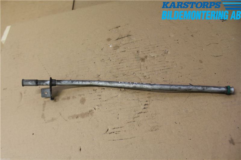 Volvo V70 05-08 Oljesticka